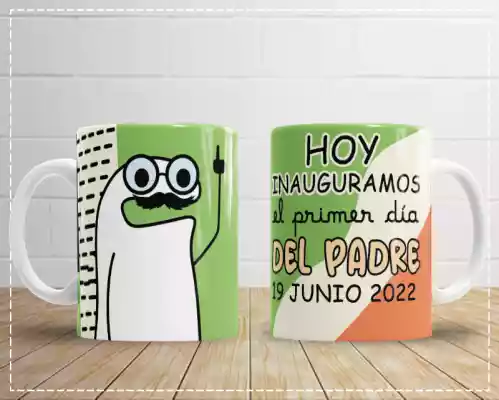 vectores plantilas PAPá,FESTEJO,FESTIVIDAD,FLORK,